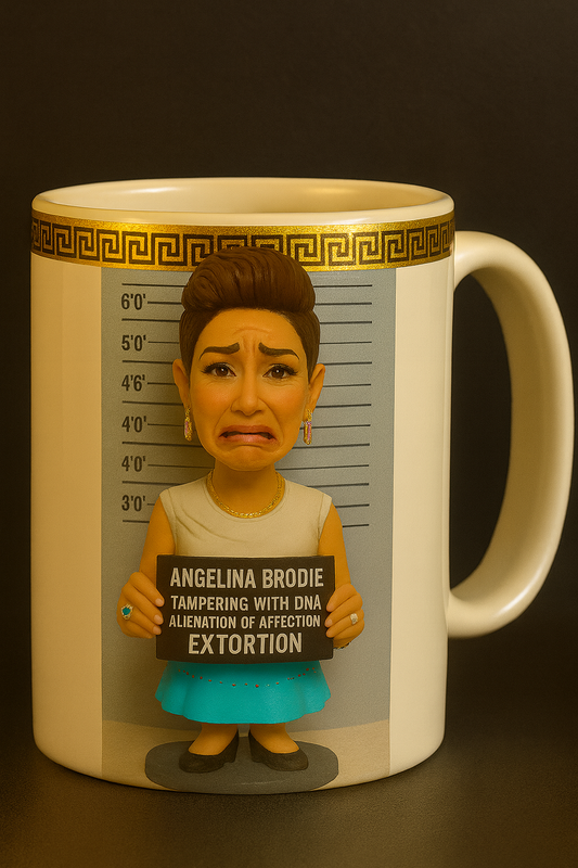 angelina-luxury-mug