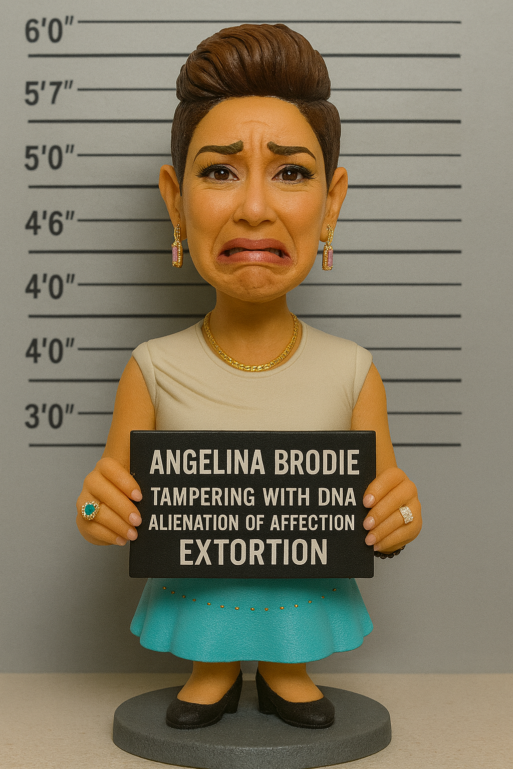 angelina-bobblehead-mugshot