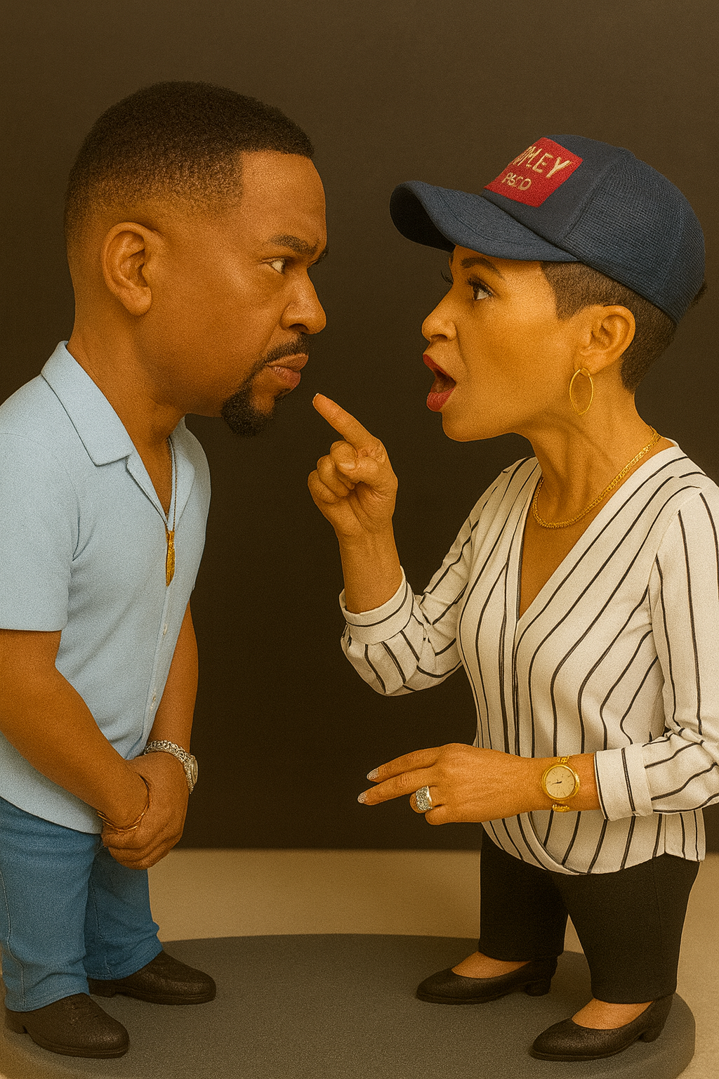 angelina-bobblehead-mollywhoppin